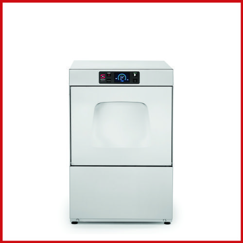 Sammic - UX-40SB Glasswasher